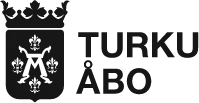 Logo Turku Åbo