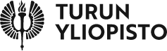 Logo: Turun yliopisto
